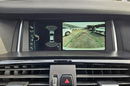 BMW X4 2.0 XD xLine 190KM Blisy Kamera Full Opcja Serwis ASO Zarejestrowany zdjęcie 26
