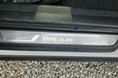BMW X4 2.0 XD xLine 190KM Blisy Kamera Full Opcja Serwis ASO Zarejestrowany zdjęcie 28