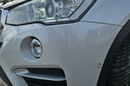 BMW X4 2.0 XD xLine 190KM Blisy Kamera Full Opcja Serwis ASO Zarejestrowany zdjęcie 8