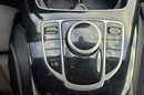 Mercedes E 220 220d 194KM 4 matic Kamery Skóra Avantgarde Zarejestrowany zdjęcie 17