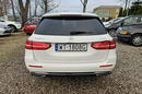 Mercedes E 220 220d 194KM 4 matic Kamery Skóra Avantgarde Zarejestrowany zdjęcie 8