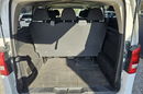 Mercedes Vito 114CD 136KM F-Vat 23% Salon Polska 9 osobowy Automat zdjęcie 11