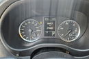 Mercedes Vito 114CD 136KM F-Vat 23% Salon Polska 9 osobowy Automat zdjęcie 13
