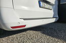Mercedes Vito 114CD 136KM F-Vat 23% Salon Polska 9 osobowy Automat zdjęcie 7