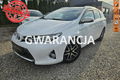 samochód osobowy Toyota zdjęcie 1
