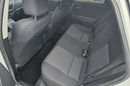 Toyota Auris 1.8 HSD 136KM Kamera Bardzo ładny zdjęcie 13