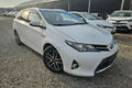 samochód osobowy Toyota zdjęcie 2