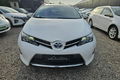 samochód osobowy Toyota zdjęcie 3