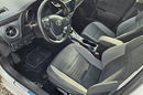 Toyota Auris 1.8 HSD 136KM Kamera Bardzo ładny zdjęcie 10