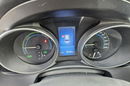 Toyota Auris 1.8 HSD 136KM Kamera Bardzo ładny zdjęcie 13