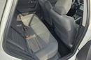 Toyota Auris 1.8 HSD 136KM Kamera Bardzo ładny zdjęcie 15
