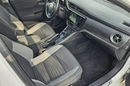 Toyota Auris 1.8 HSD 136KM Kamera Bardzo ładny zdjęcie 16