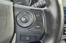 Toyota Auris 1.8 HSD 136KM Kamera Bardzo ładny zdjęcie 18