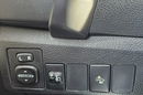 Toyota Auris 1.8 HSD 136KM Kamera Bardzo ładny zdjęcie 19
