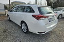 Toyota Auris 1.8 HSD 136KM Kamera Bardzo ładny zdjęcie 4