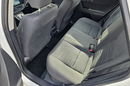 Toyota Auris 1.8 HSD 136KM Kamera Bardzo ładny zdjęcie 8