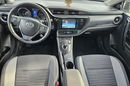 Toyota Auris 1.8 HSD 136KM Kamera Bardzo ładny zdjęcie 9
