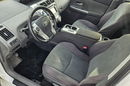 Toyota Prius+ 1.8 HSD 136KM Hand free 7 osobowy Super stan zdjęcie 11