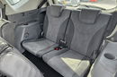 Toyota Prius+ 1.8 HSD 136KM Hand free 7 osobowy Super stan zdjęcie 13