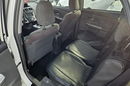 Toyota Prius+ 1.8 HSD 136KM Hand free 7 osobowy Super stan zdjęcie 14