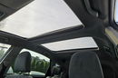 Toyota Prius+ 1.8 HSD 136KM Hand free 7 osobowy Super stan zdjęcie 17