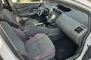 Toyota Prius+ 1.8 HSD 136KM Hand free 7 osobowy Super stan zdjęcie 19