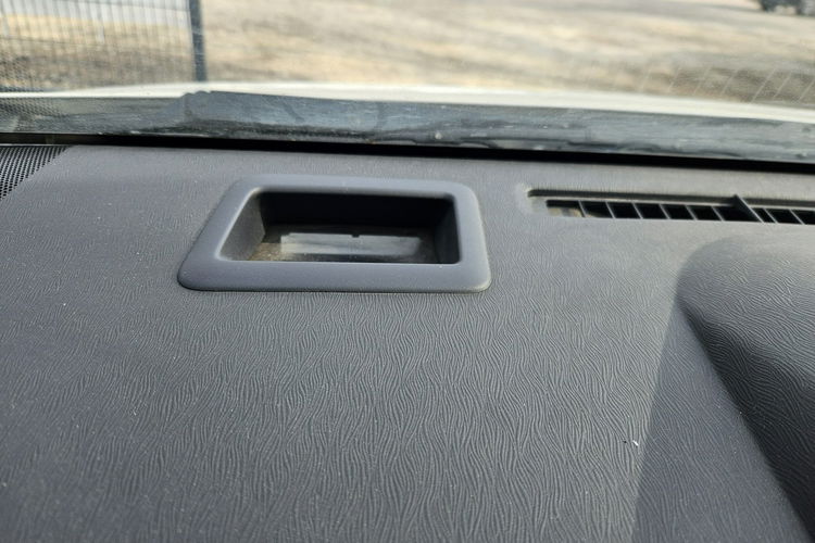 Toyota Prius+ 1.8 HSD 136KM Hand free 7 osobowy Super stan zdjęcie 21