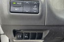 Toyota Prius+ 1.8 HSD 136KM Hand free 7 osobowy Super stan zdjęcie 22