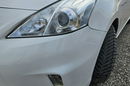 Toyota Prius+ 1.8 HSD 136KM Hand free 7 osobowy Super stan zdjęcie 4