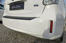 Toyota Prius+ 1.8 HSD 136KM Hand free 7 osobowy Super stan zdjęcie 8