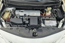 Toyota Prius+ 1.8 HSD 136KM Hand free 7 osobowy Super stan zdjęcie 9