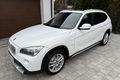 samochód osobowy BMW zdjęcie 1