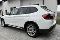 samochód osobowy BMW zdjęcie 10
