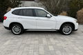 samochód osobowy BMW zdjęcie 11
