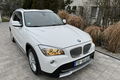 samochód osobowy BMW zdjęcie 12