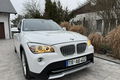 samochód osobowy BMW zdjęcie 13