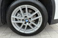 samochód osobowy BMW zdjęcie 15