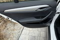 samochód osobowy BMW zdjęcie 25