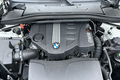 samochód osobowy BMW zdjęcie 29