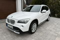 samochód osobowy BMW zdjęcie 3
