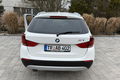 samochód osobowy BMW zdjęcie 32