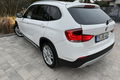 samochód osobowy BMW zdjęcie 4