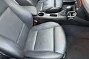 BMW X1 zadbane serwisowane bezwypadkowe zdjęcie 6