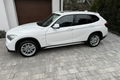 samochód osobowy BMW zdjęcie 8