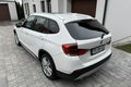 samochód osobowy BMW zdjęcie 9