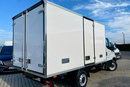 Iveco Daily 35S14 V THERMO KING MROŻNIA CHŁODNIA + PRĄD 220V / 251 tys.km / GWARANCJA zdjęcie 4