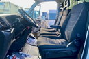 Iveco Daily 35S14 V THERMO KING MROŻNIA CHŁODNIA + PRĄD 220V / 251 tys.km / GWARANCJA zdjęcie 9