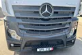 ciągnik siodłowy Mercedes zdjęcie 25