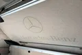 ciągnik siodłowy Mercedes zdjęcie 29