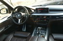 BMW X5 xDrive30d 258KM 2016r. SALON Mpakiet H/K Kamera360 FullLED HAK zdjęcie 10